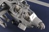 Trumpeter 05114 AH-64A Apache Early 1/35